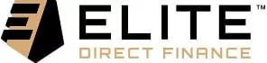 elite direct finance