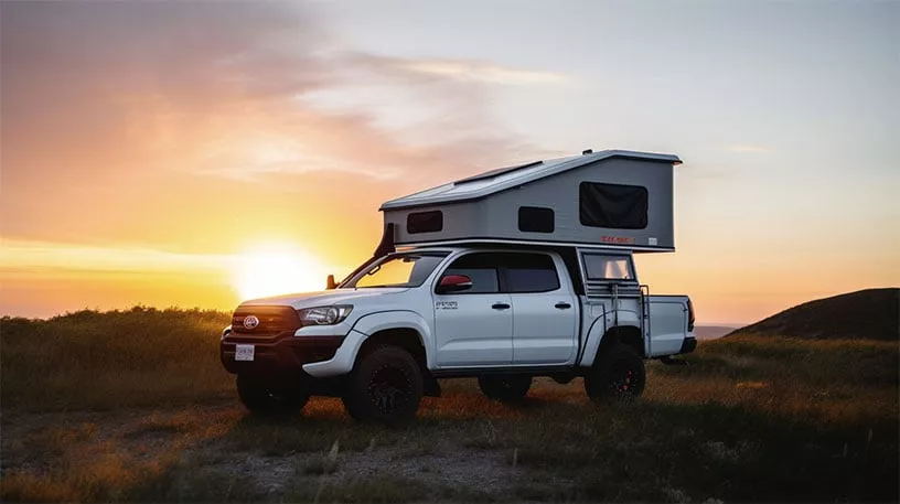 new-financed-camper new financed camper