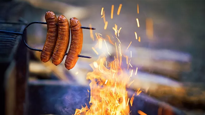 purchasing-camper purchasing camper