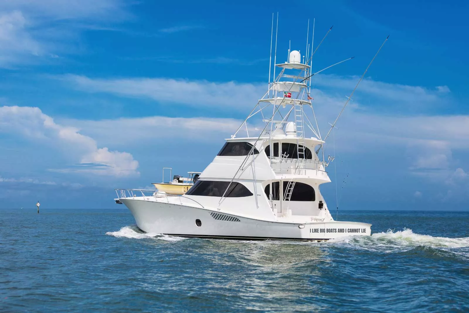 naming-your-new-boat