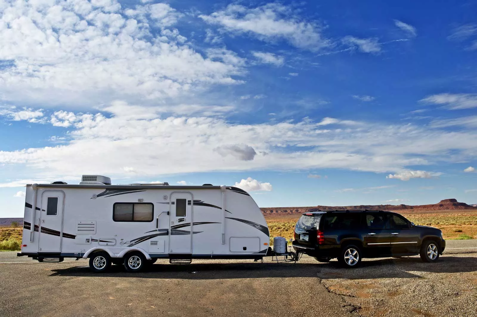 debt-to-income-ratio-for-boat-loan Debt To income Ratio for boat loan