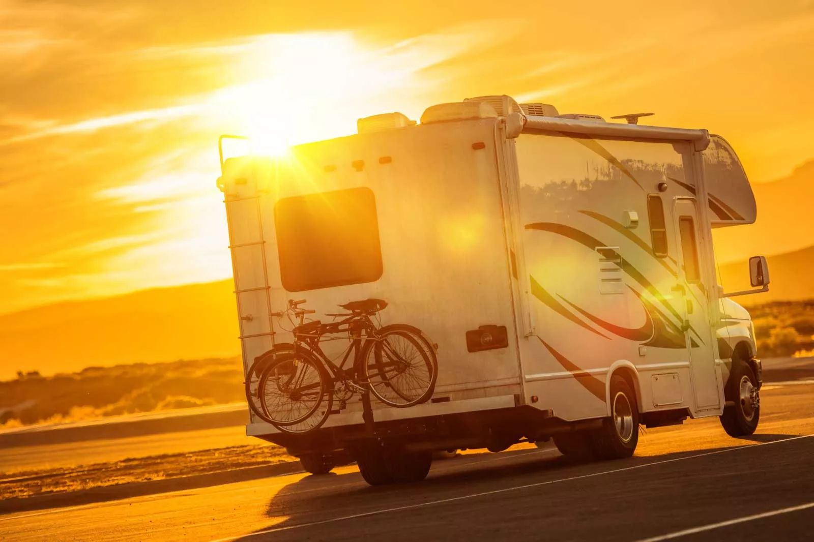 Trade-In-A-Financed-RV Trade in a financed RV
