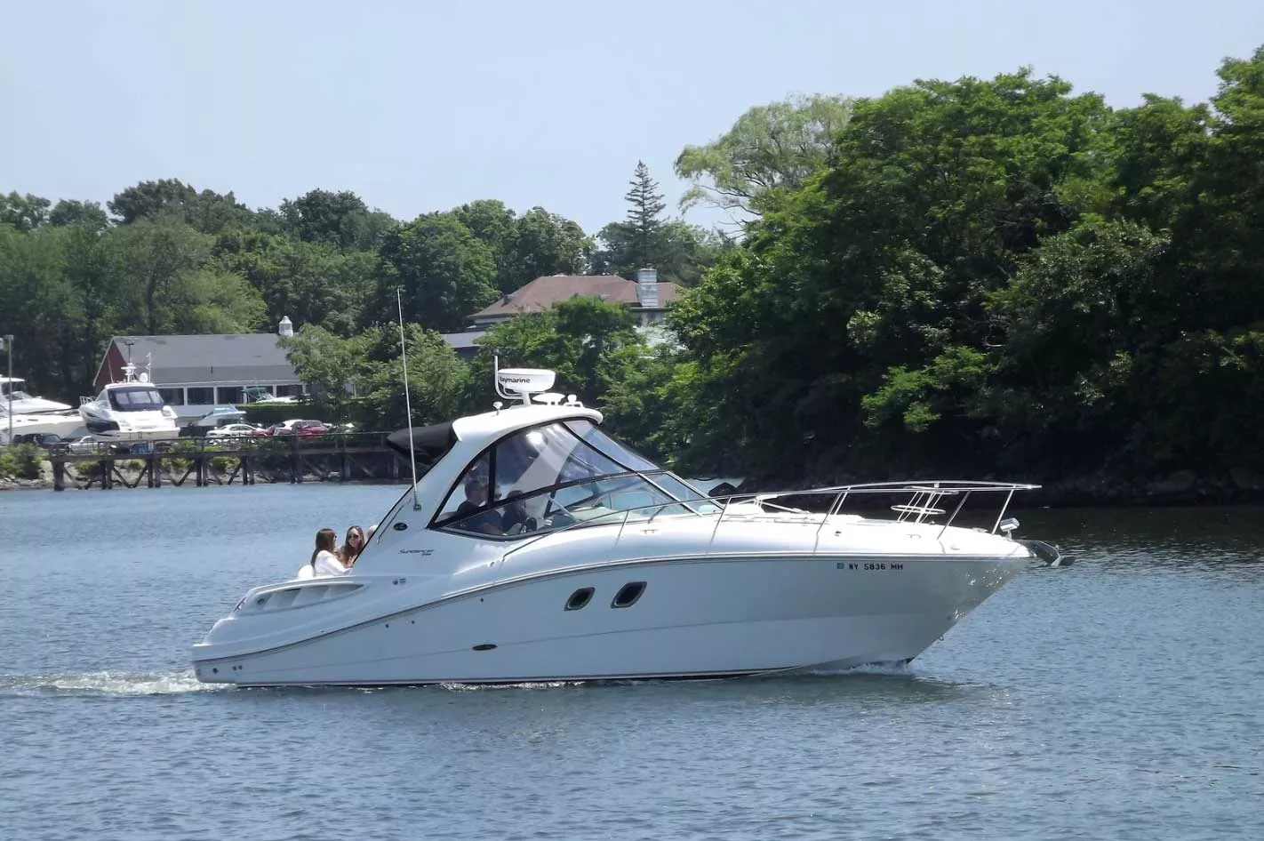 boat-loan-pre-approval-process Boat Loan Pre-Approval Process