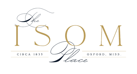 IsomPlace_Logo_withoutHouse_FullColorWhi