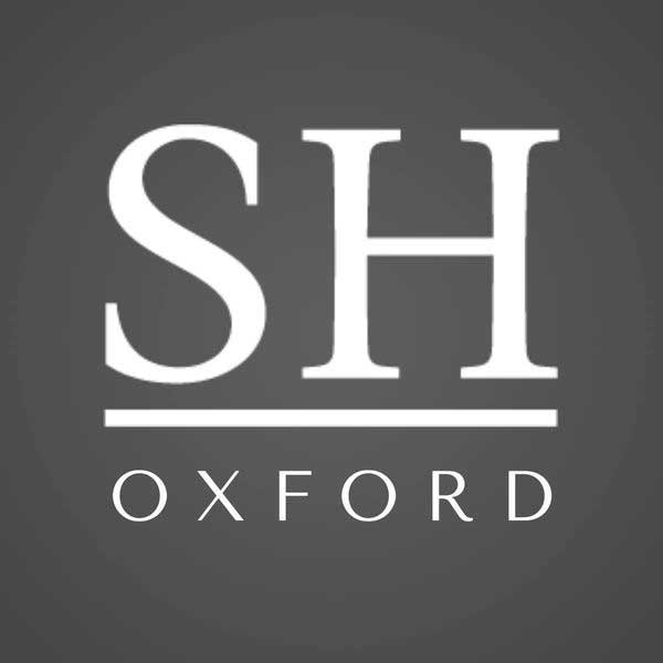 Summerhouse - An "Elite" Furniture Store In Oxford MS Relies On Elite Network Solutions For Their Business IT Solutions