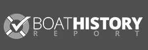Boat-History-Report Boat History Report