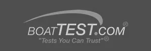 Boat-Test-Dot-Com Boattest.com