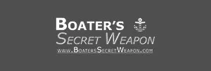 Boaters-Secret-Weapon Boater Secret Weapon