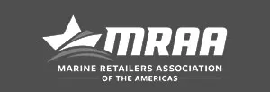 Marine-Retailers-Association-America Marine Retailers Association Of The Americas