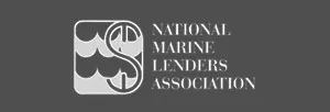 National-Marine-Lenders-Association National Marine Lenders Association