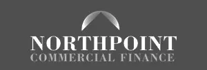 Northpoint-Commerce-Finance Northpoint Commercial Finance