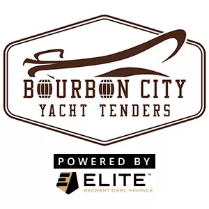 Bourbon City Yacht Tenders