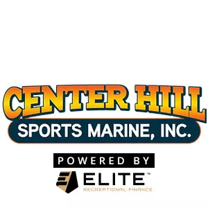 Center-Hill-Sports-Marine Center Hill Sports Marine