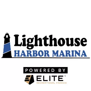 Lighthouse-Harbor-Marina Lighthouse Harbor Marina