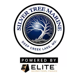 Silver-Tree-Marine Silver Tree Marine