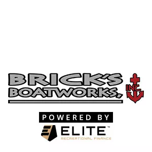 Bricks Boatworks