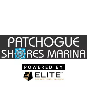 Patchogue-Shores-Marina Patchogue Shores Marina