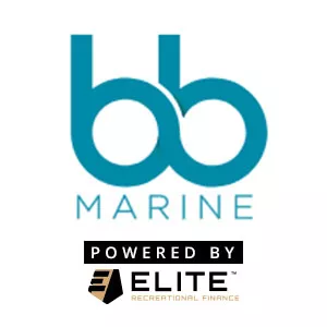Bb Marine