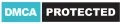 DMCA Protected