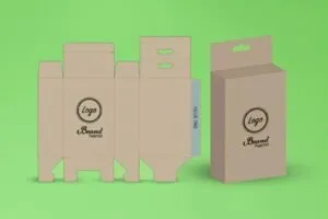 Die Cutting
