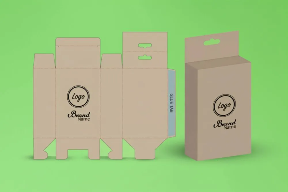 Die Cutting