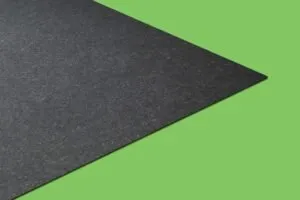 Soft Touch Coating