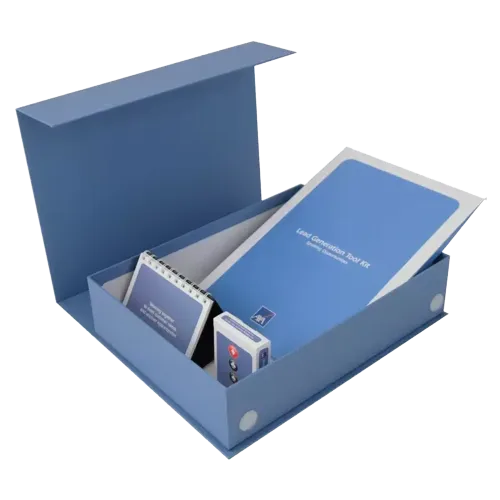 Rigid Boxes (2)