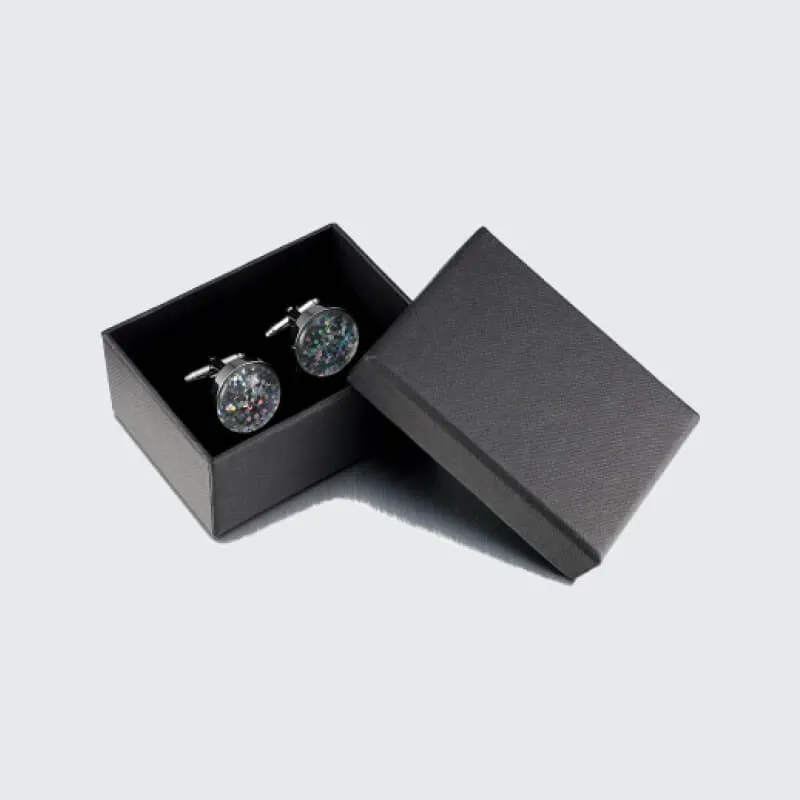 Custom Cufflink Boxes (1)