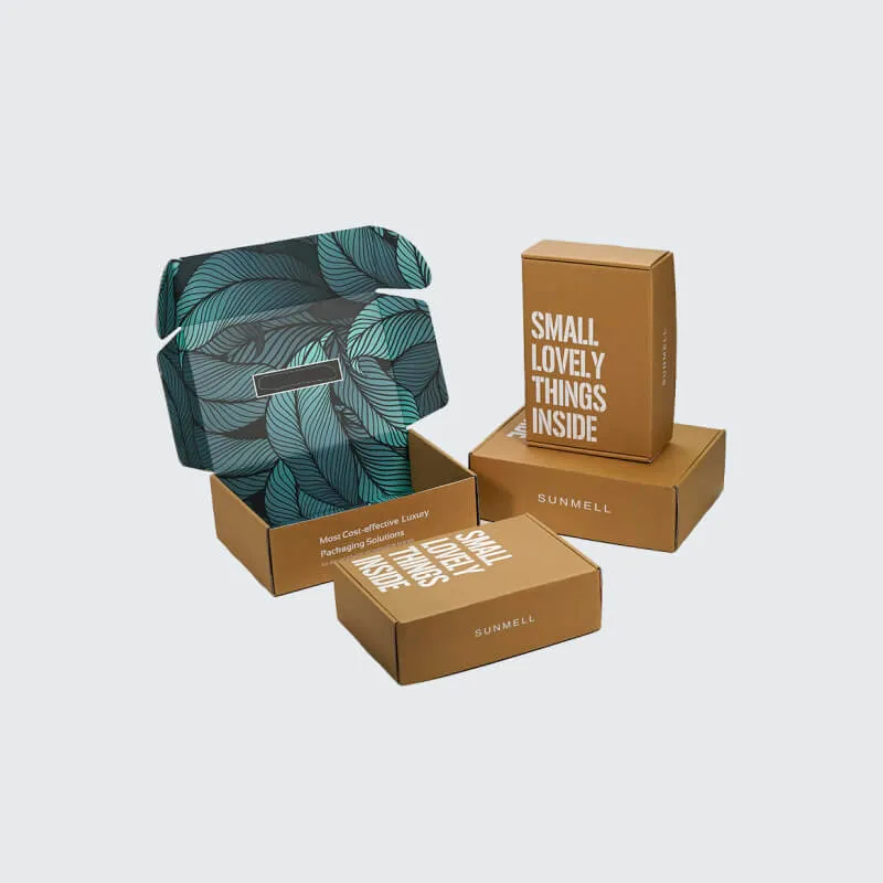 Custom Eco-Friendly Packaging (6)