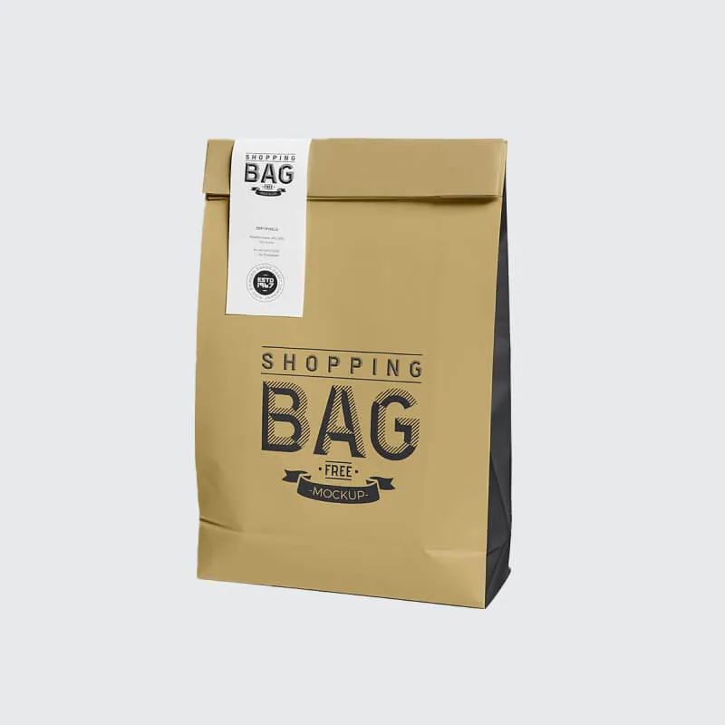 Are Cellophane Bags Food Safe