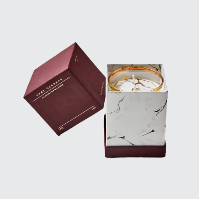 Custom Gift boxes 04