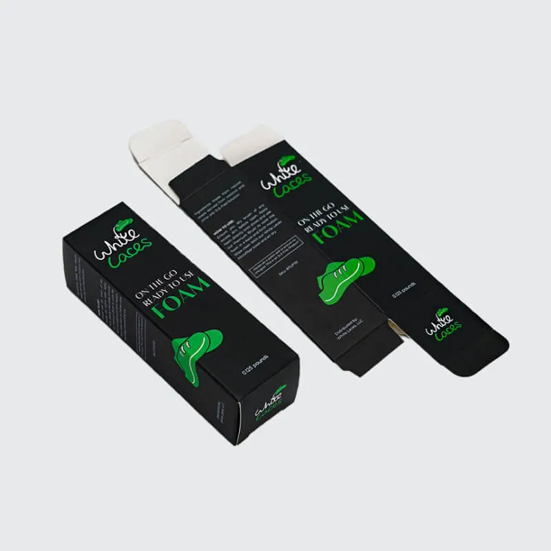Custom Product boxes 04