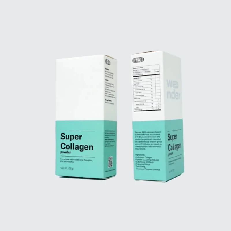 Custom Product boxes 06