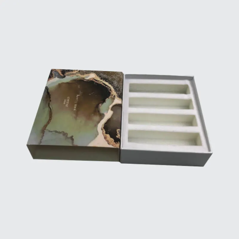 Custom Sleeve Boxes 06