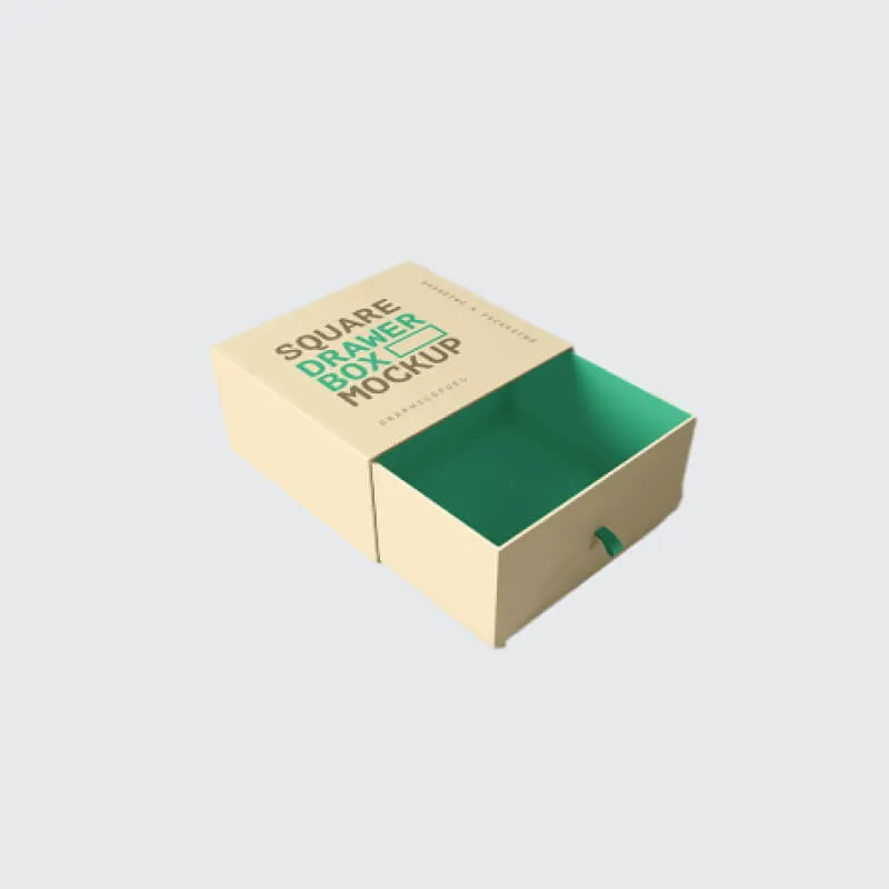 Custom Sleeve Boxes 07