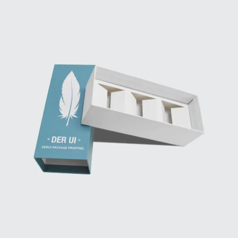 Custom Sleeve Boxes 09