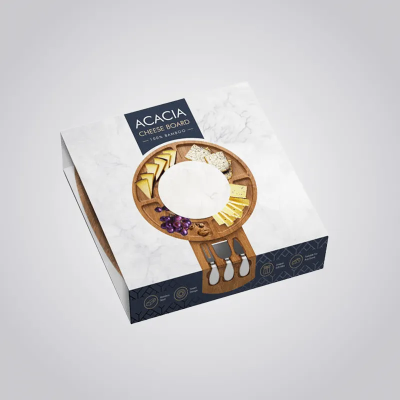 Custom Sleeve Boxes - Gallery Items (2)
