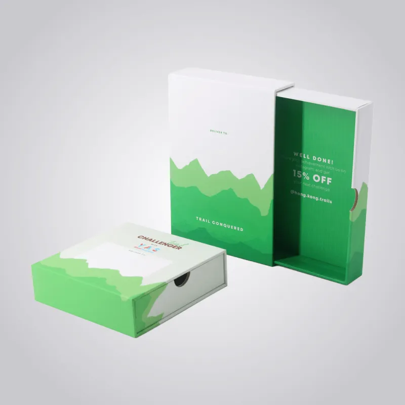 Custom Sleeve Boxes - Gallery Items (3)