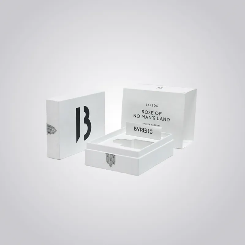 Custom Sleeve Boxes