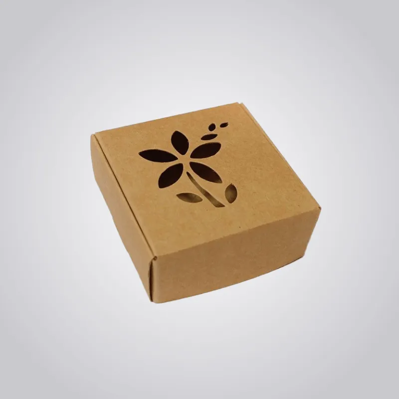 Die Cut Boxes - Gallery Items (3)