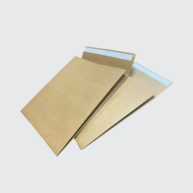 Envelope Mailer