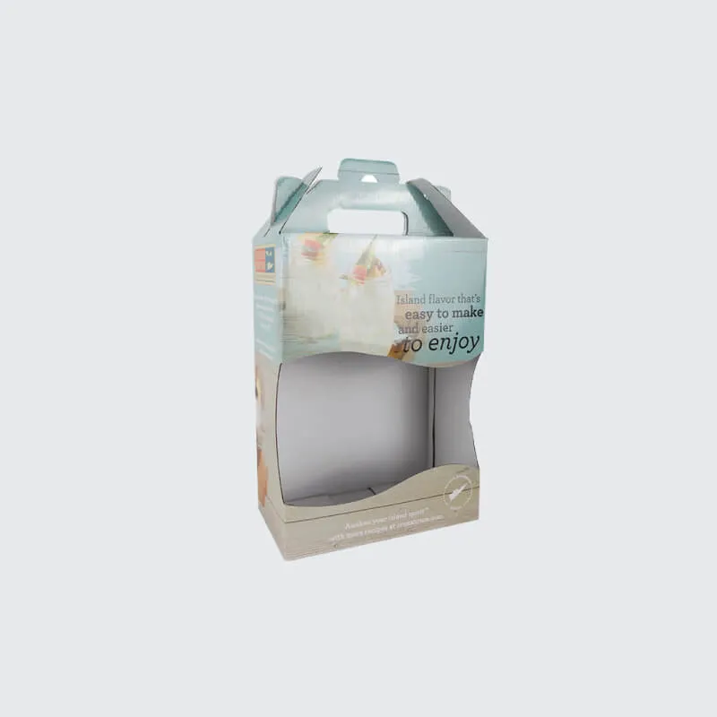 Gable Boxes 05