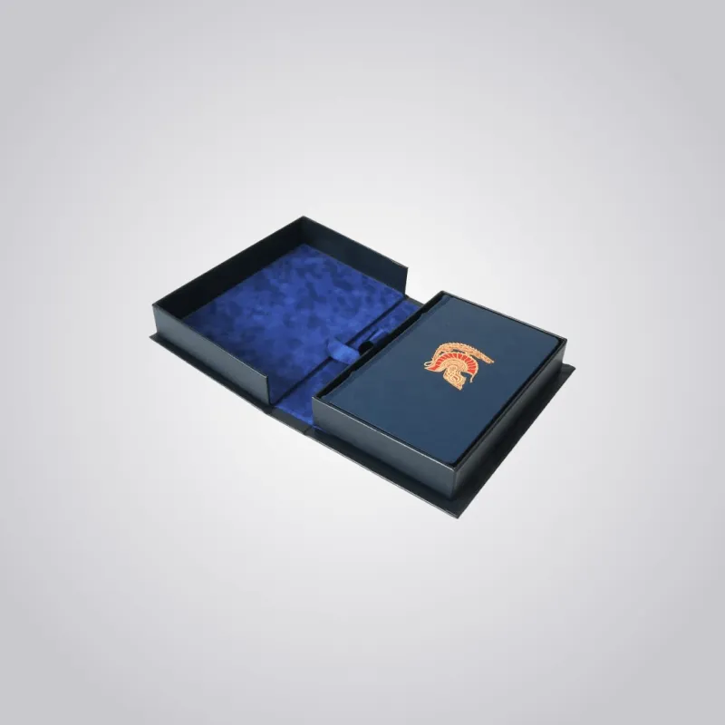 Presentation Boxes - Gallery Items (1)