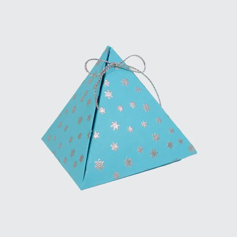 Pyramid Boxes 03