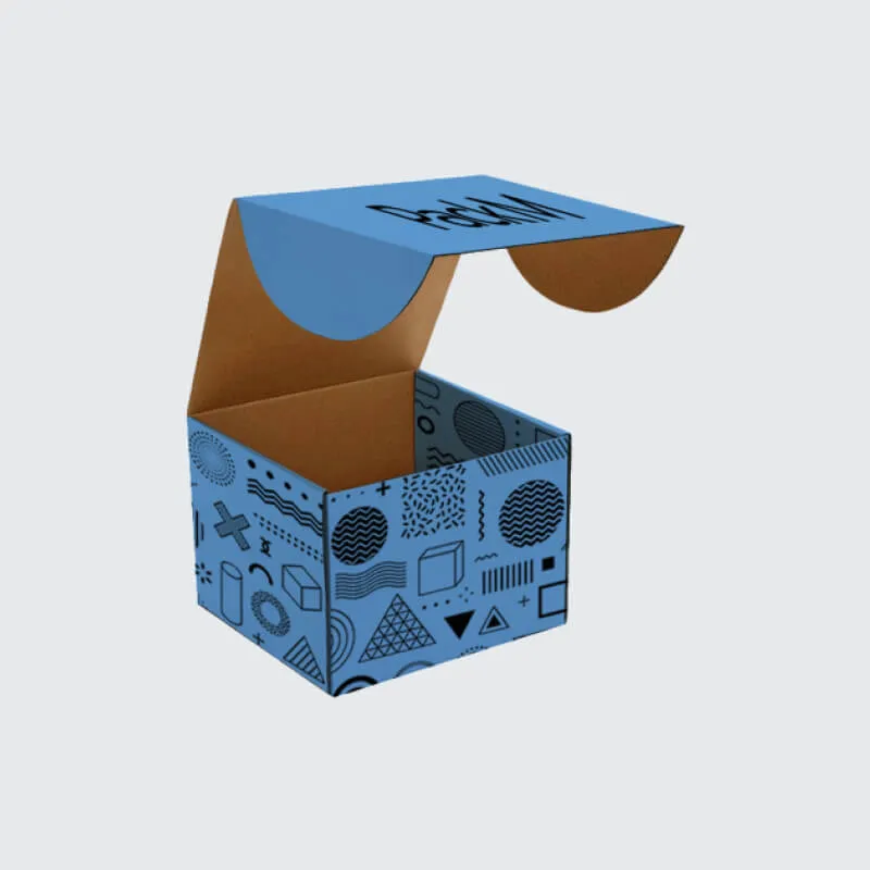 Roll End Tuck Front Boxes (2)