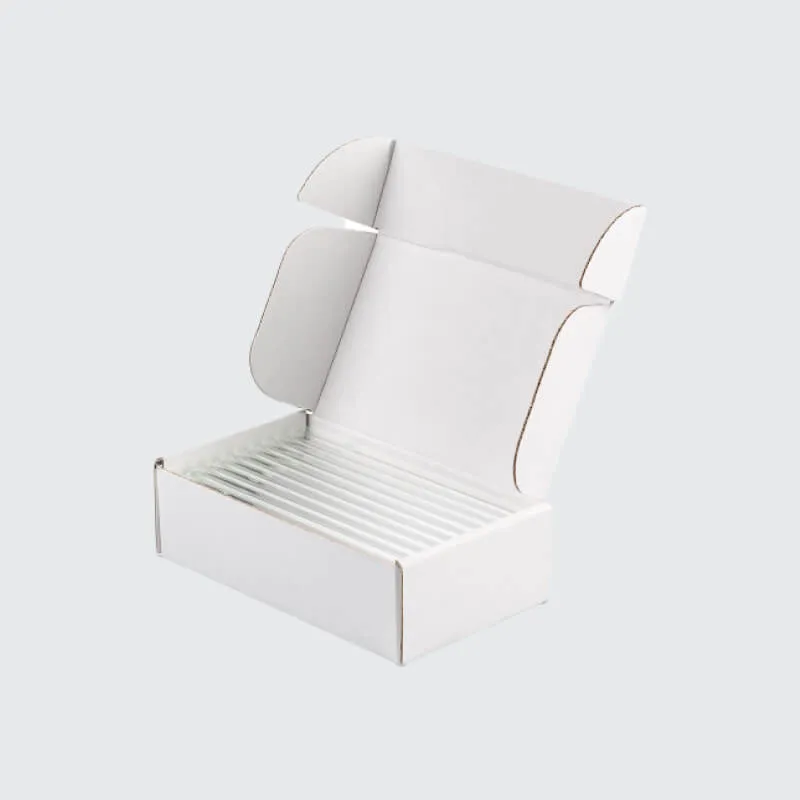 Roll End Tuck Front Boxes (4)