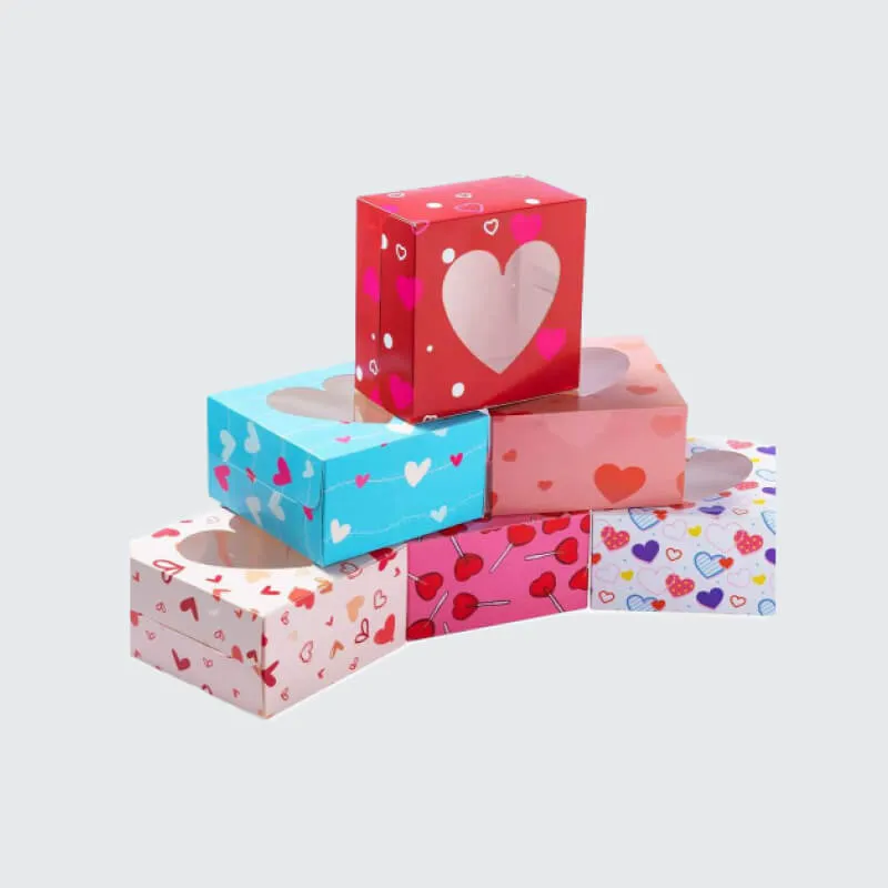 birthday box 03