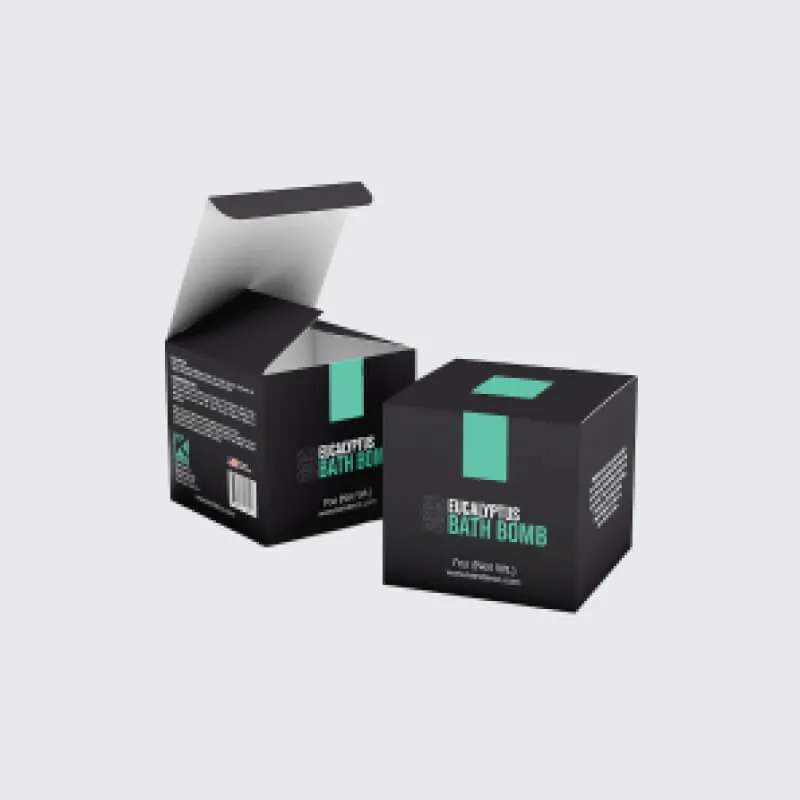 cardboard boxes 06