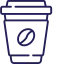 coffee icon