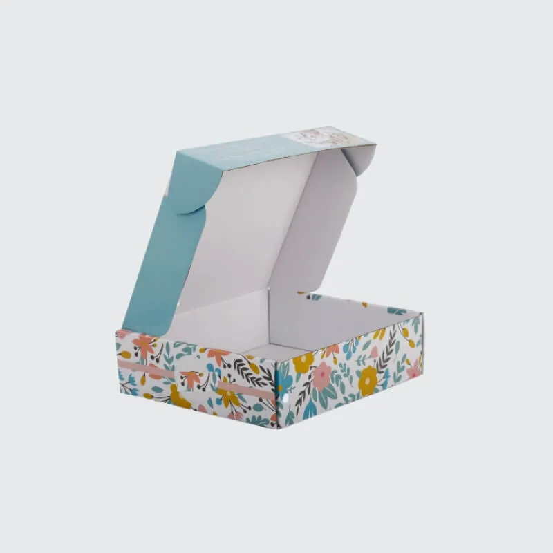 corrugated boxes 01